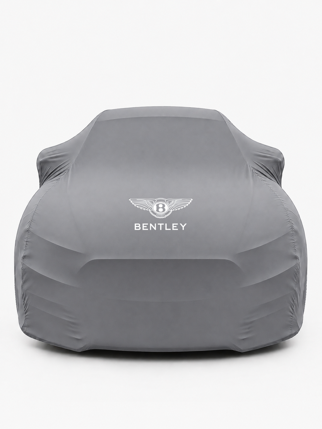 Bentley Car Cover indoor Cover For all Model