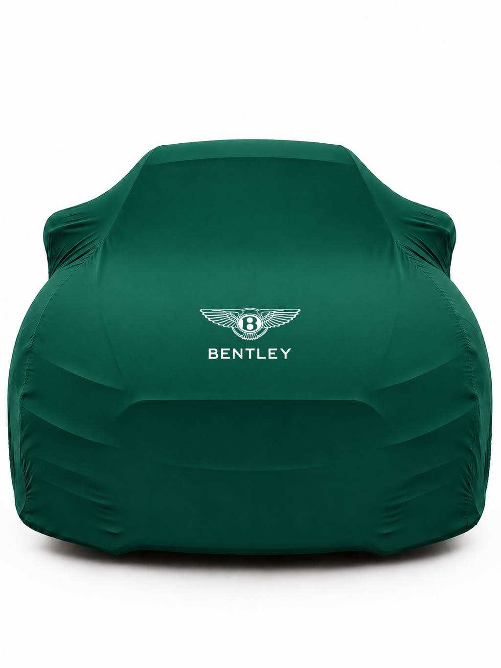 Bentley Car Cover indoor Cover For all Model