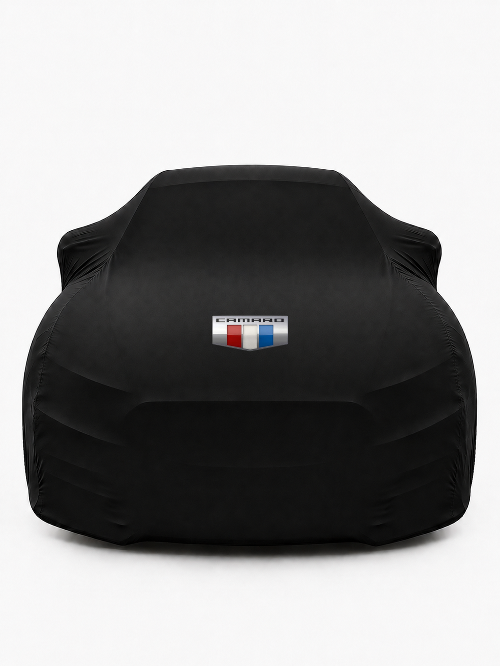 Camaro Indoor Car Cover For All Model