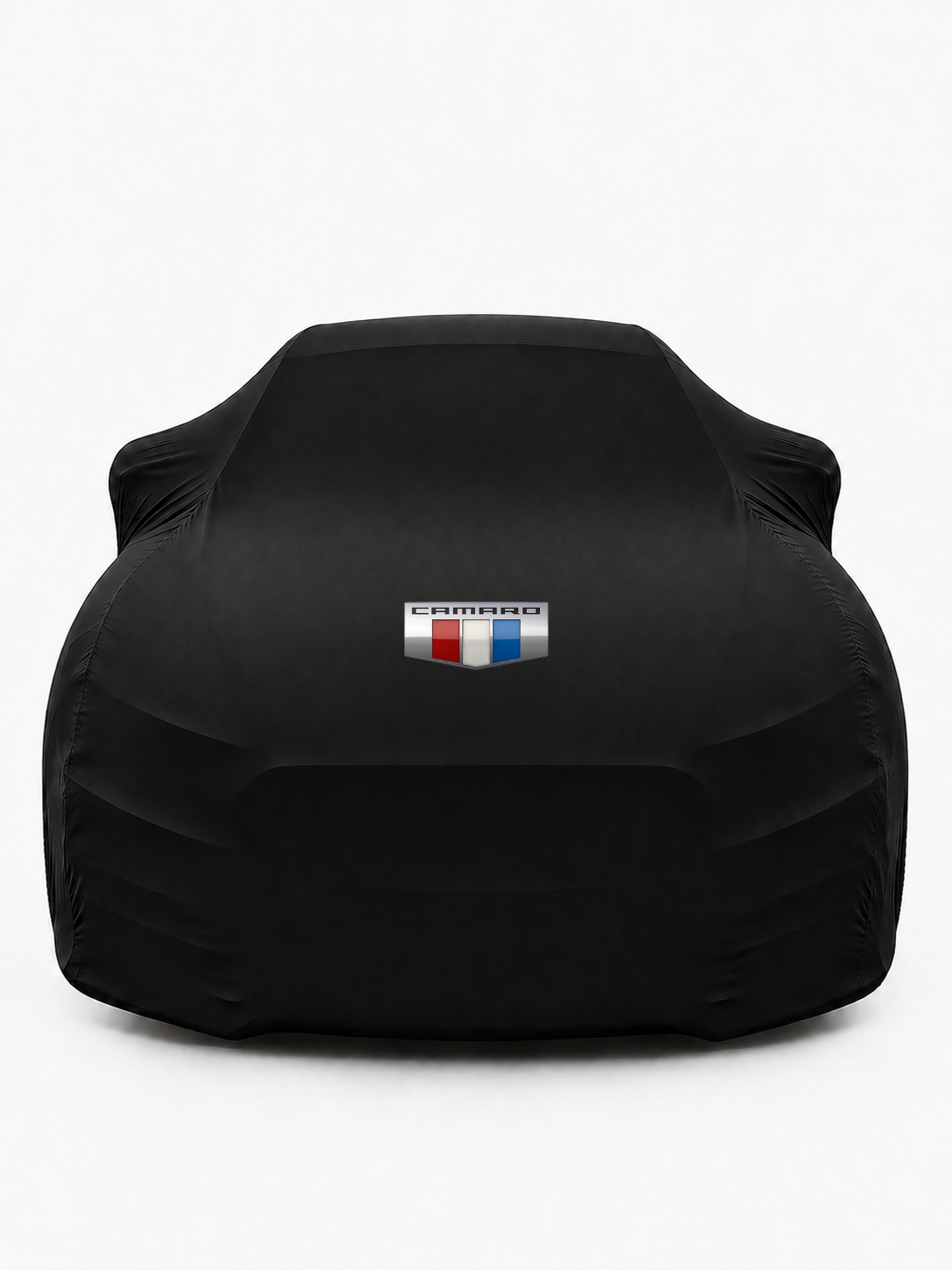 Camaro Indoor Car Cover For All Model
