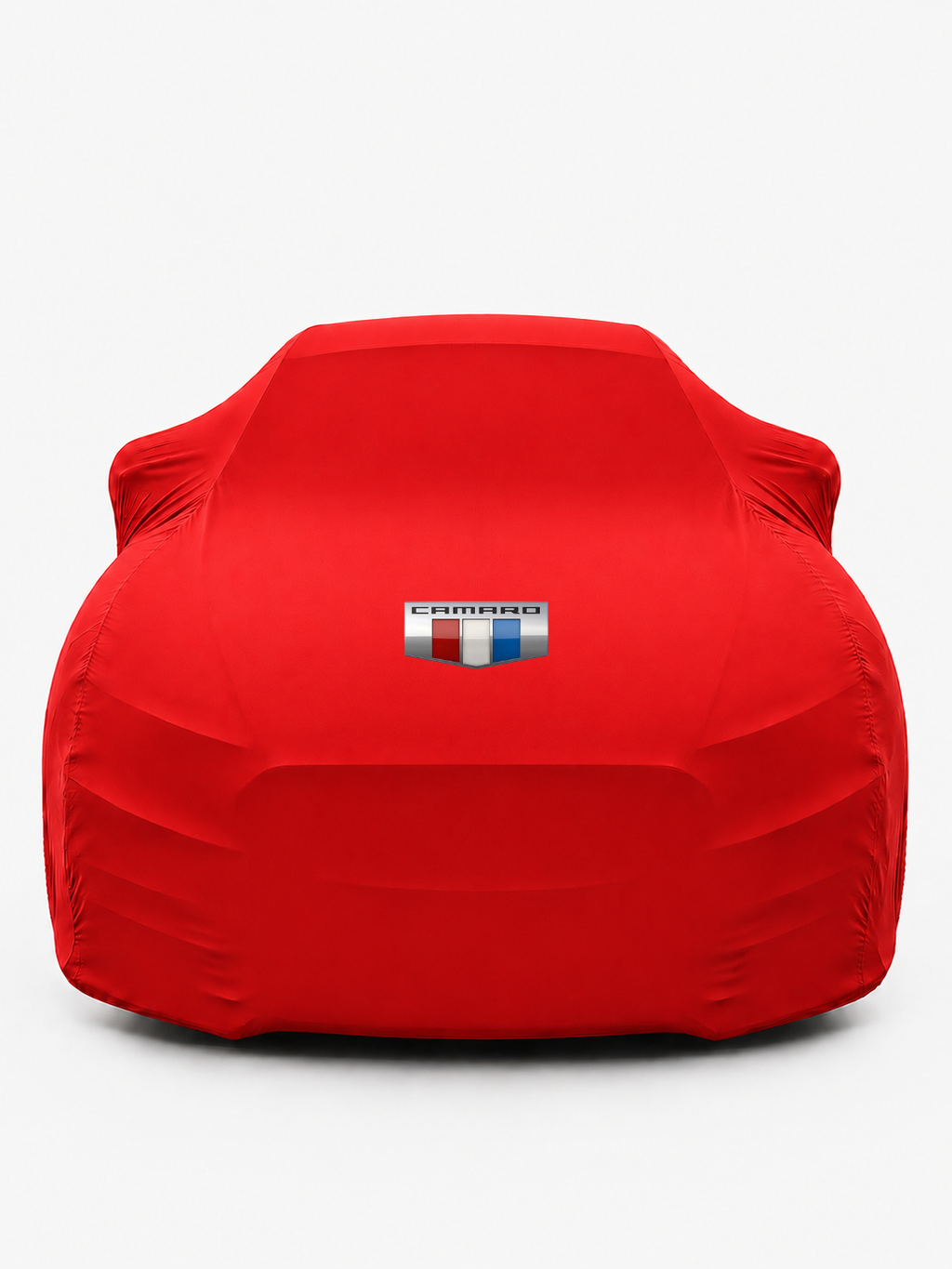Camaro Indoor Car Cover For All Model