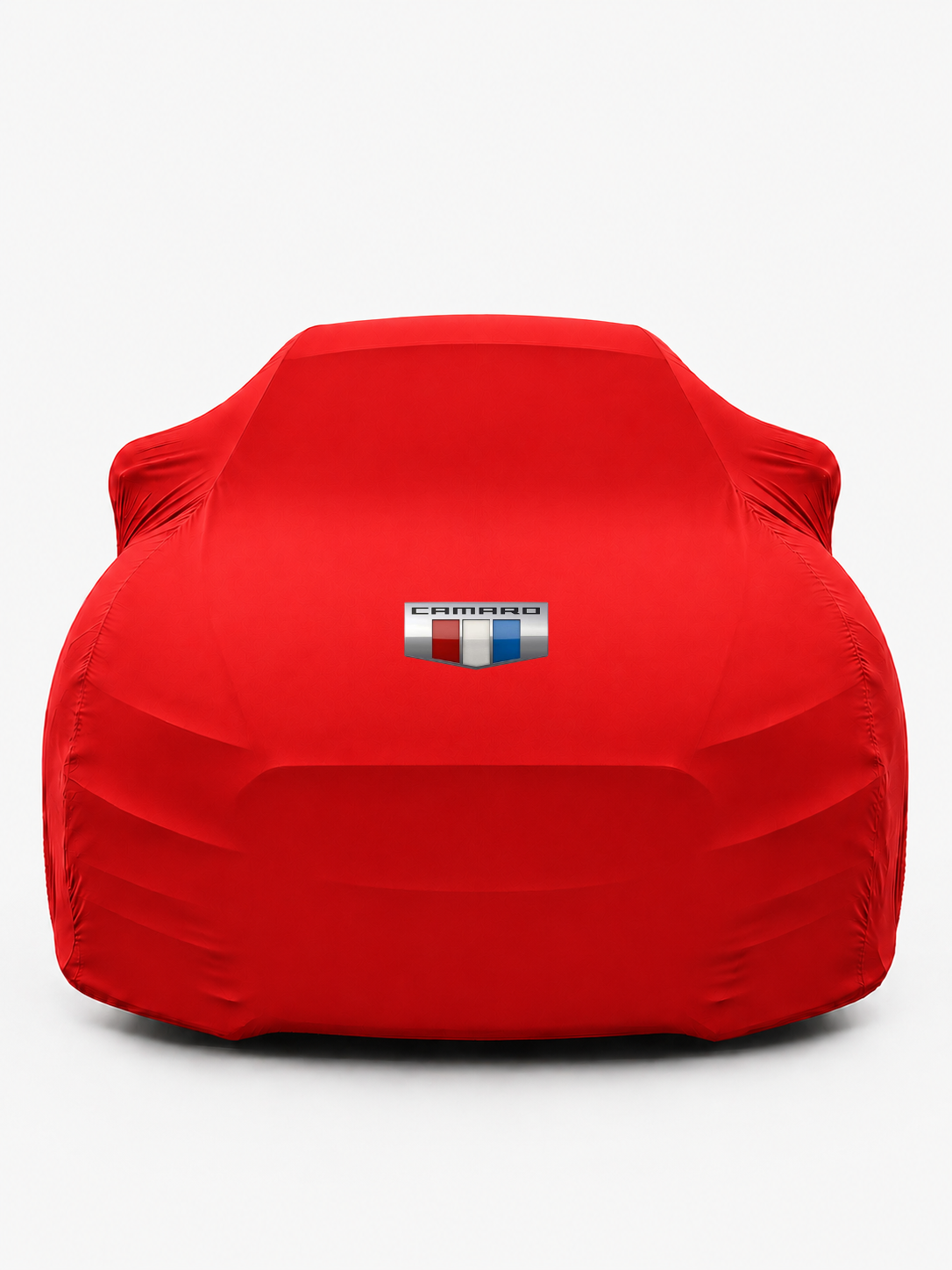Camaro Indoor Car Cover For All Model