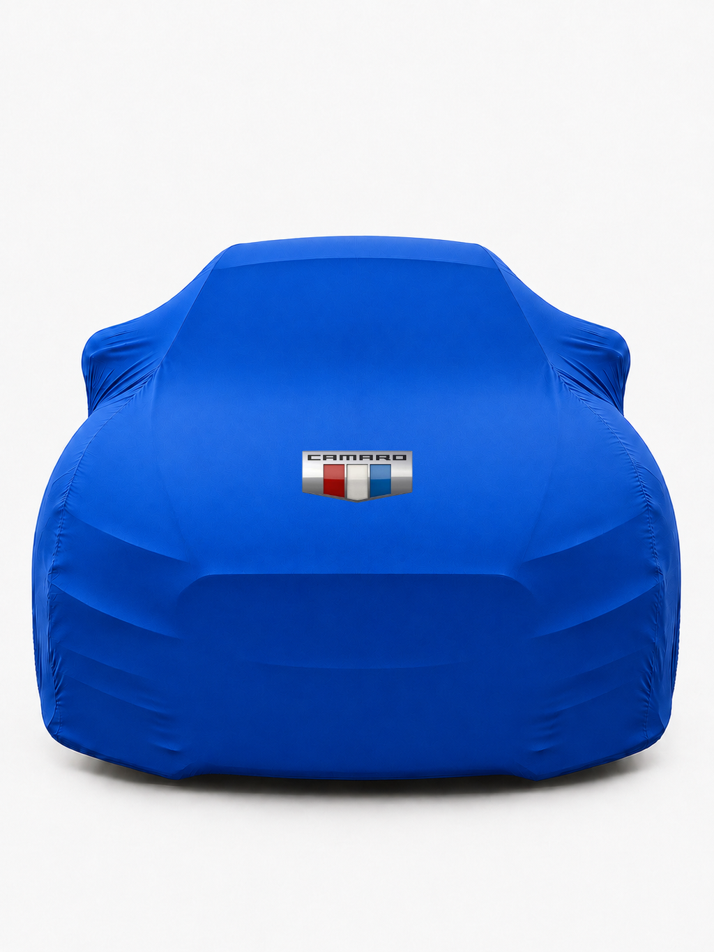 Camaro Indoor Car Cover For All Model