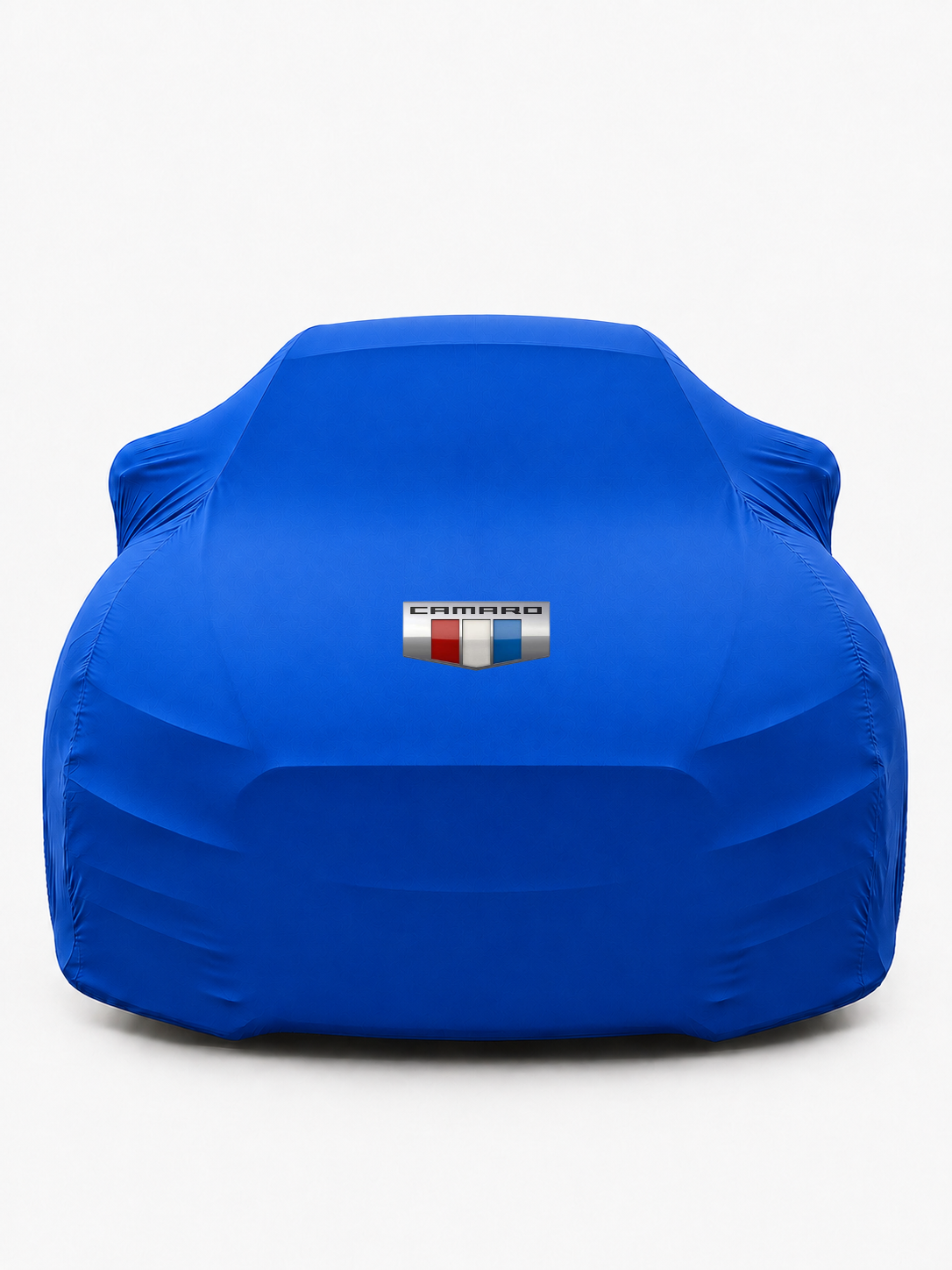 Camaro Indoor Car Cover For All Model