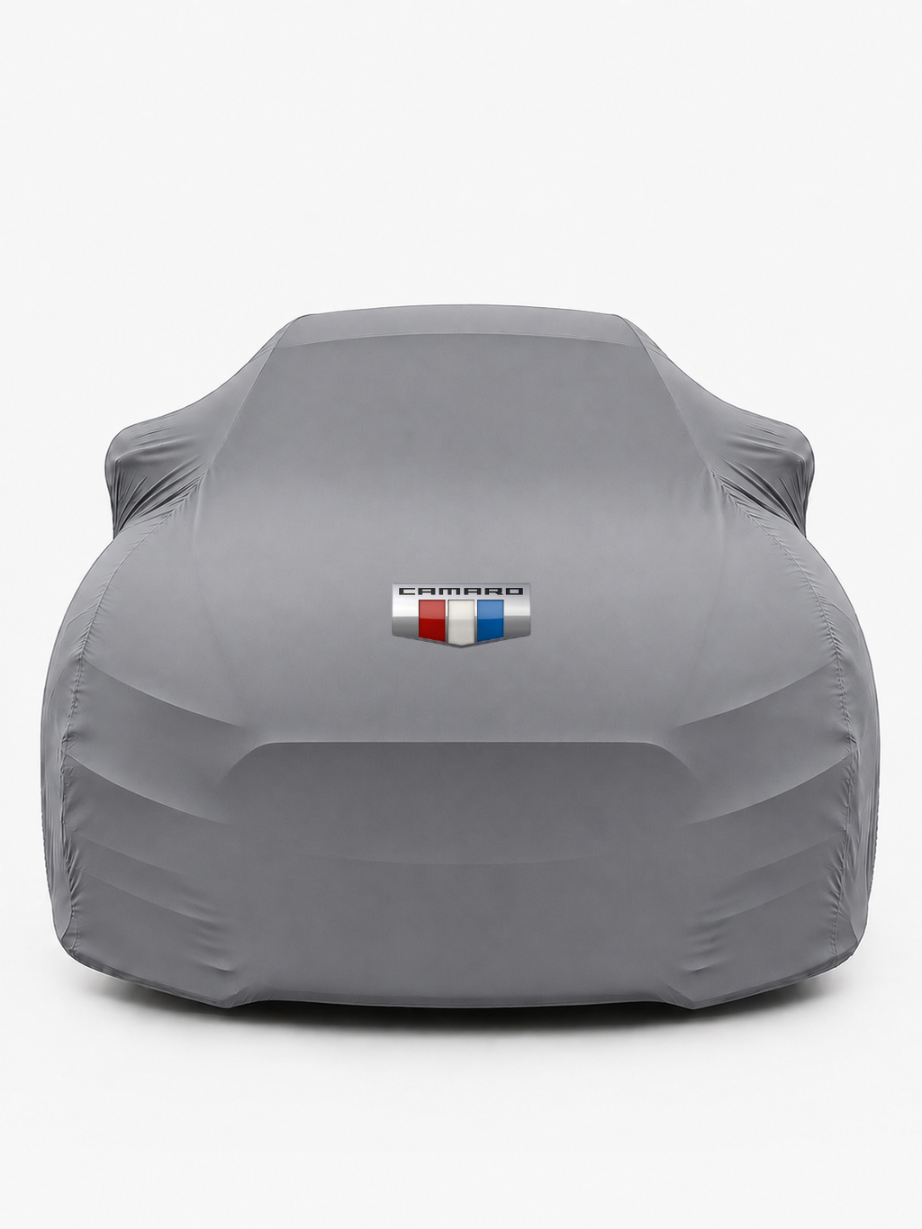 Camaro Indoor Car Cover For All Model