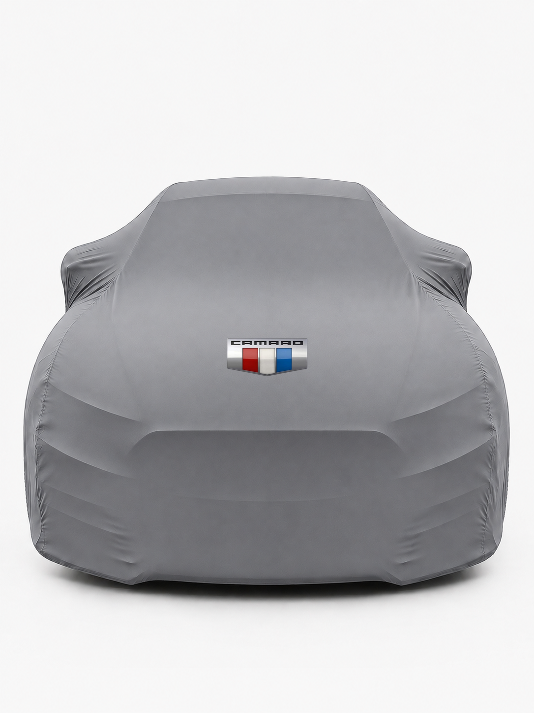 Camaro Indoor Car Cover For All Model
