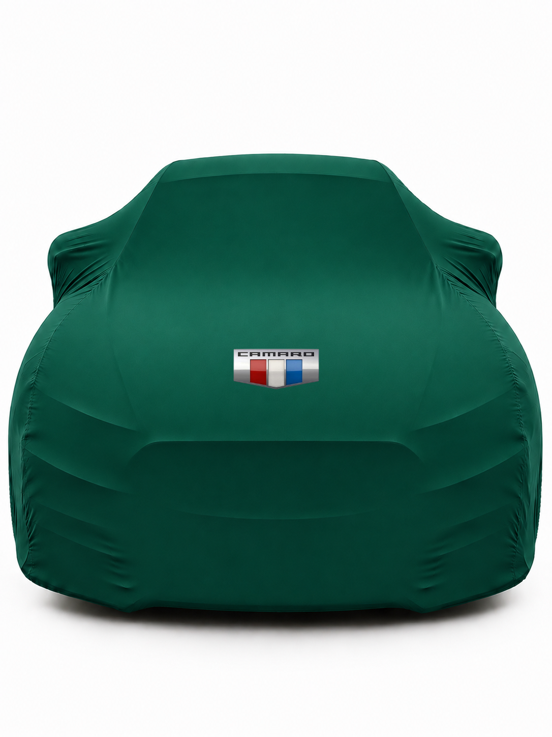 Camaro Indoor Car Cover For All Model