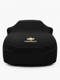 Chevrolet Indoor Car Cover
