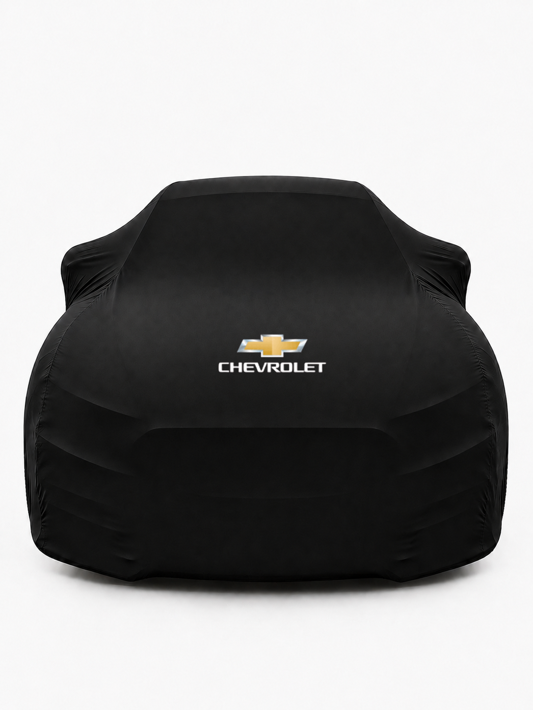 Chevrolet Indoor Car Cover