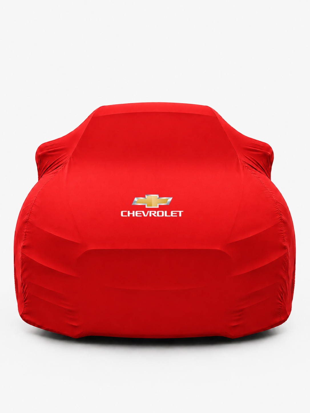 Chevrolet Indoor Car Cover
