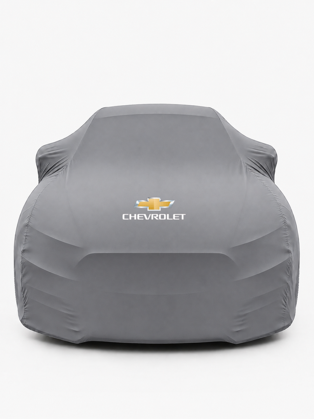 Chevrolet Indoor Car Cover