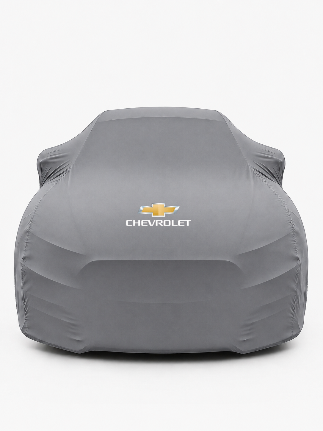 Chevrolet Indoor Car Cover