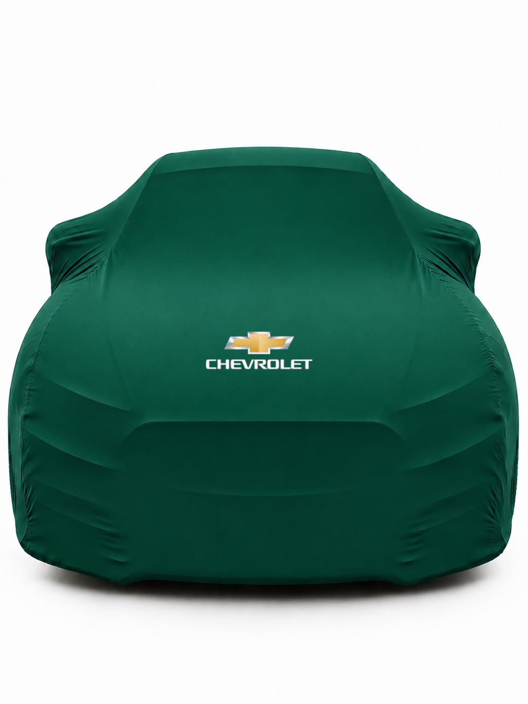 Chevrolet Indoor Car Cover