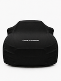 DODGE CHARGER car cover, DODGE CHARGER custom-made indoor car cover