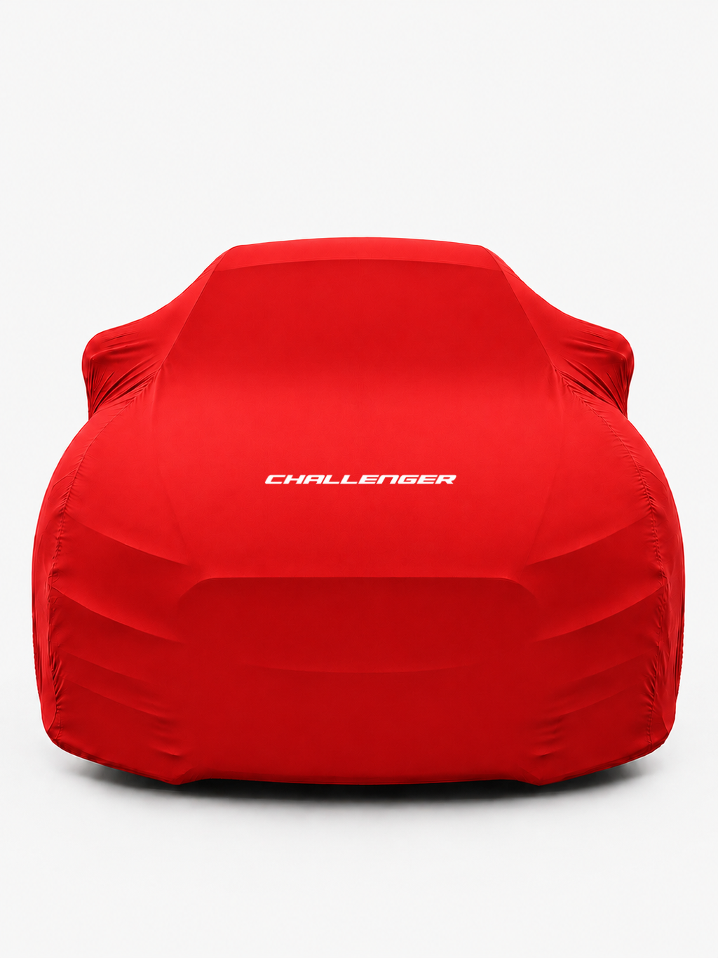 DODGE CHARGER car cover, DODGE CHARGER custom-made indoor car cover