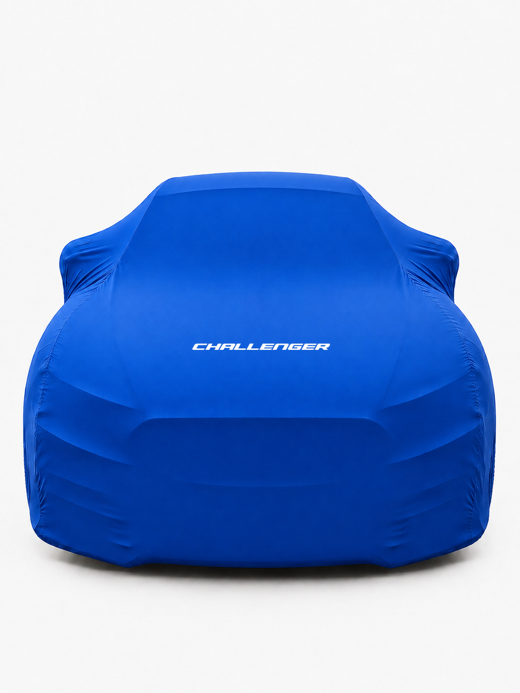 DODGE CHARGER car cover, DODGE CHARGER custom-made indoor car cover