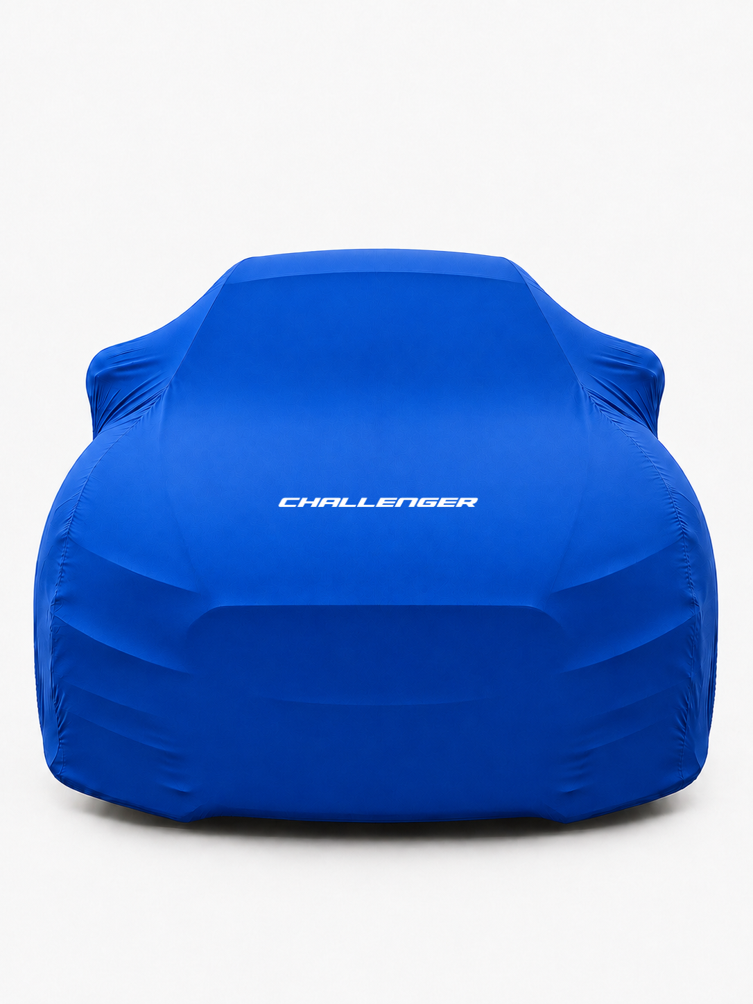 DODGE CHARGER car cover, DODGE CHARGER custom-made indoor car cover