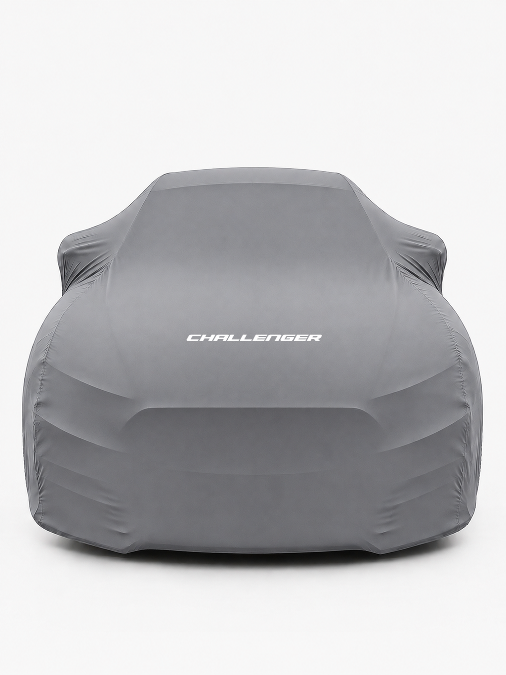 DODGE CHARGER car cover, DODGE CHARGER custom-made indoor car cover