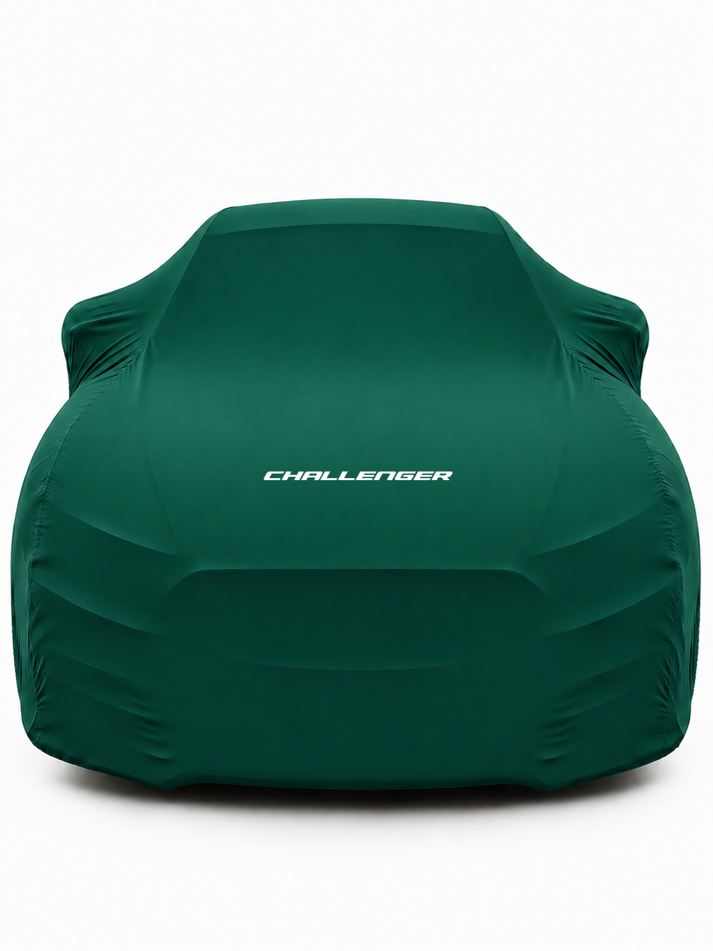 DODGE CHARGER car cover, DODGE CHARGER custom-made indoor car cover
