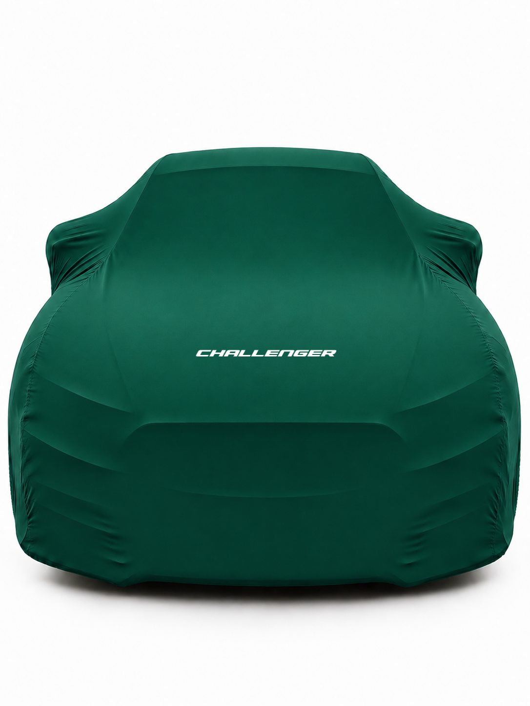DODGE CHARGER car cover, DODGE CHARGER custom-made indoor car cover