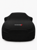 DODGE car cover, DODGE custom-made indoor car cover