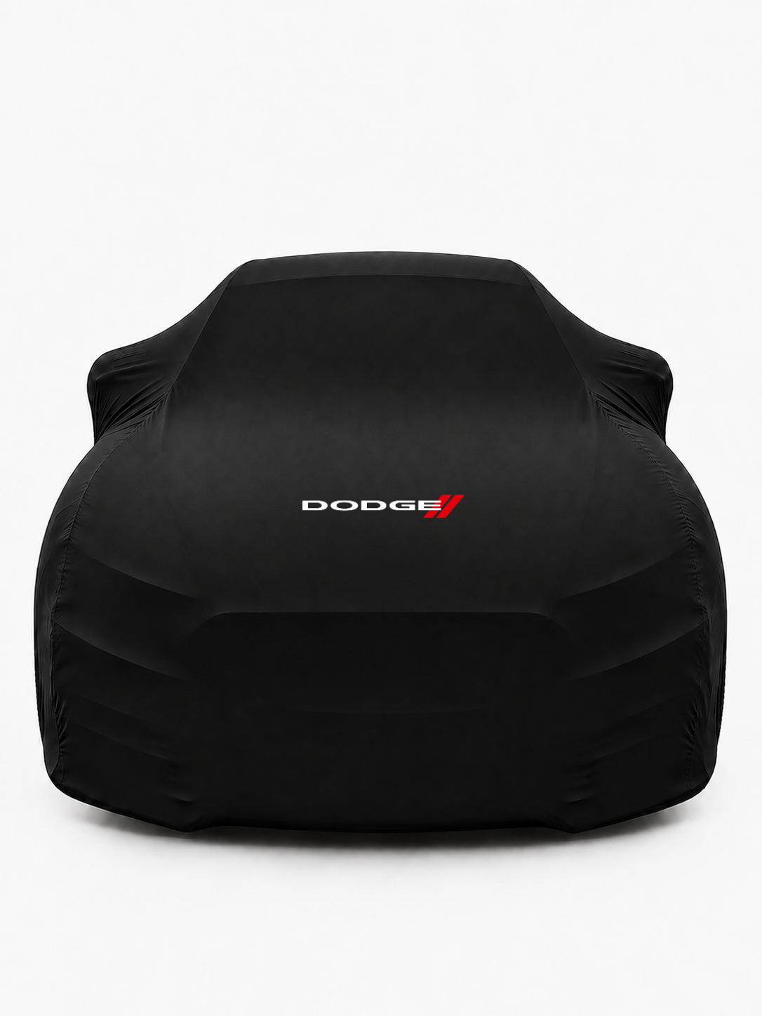 DODGE HELLCAT SRT car cover, DODGE custom-made indoor car cover