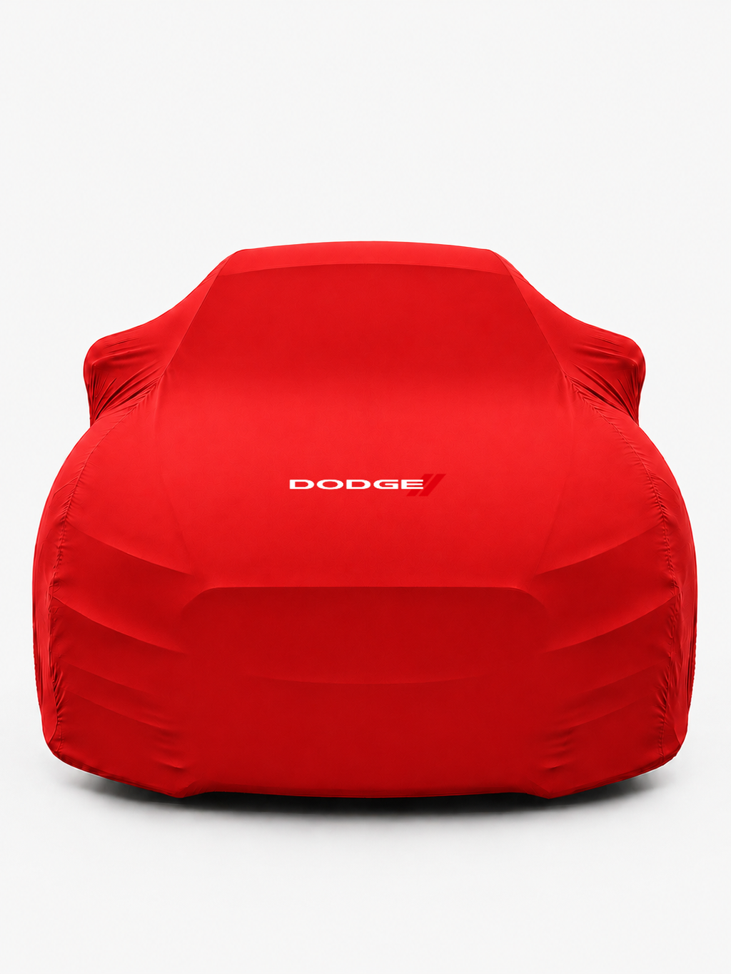 DODGE car cover, DODGE custom-made indoor car cover
