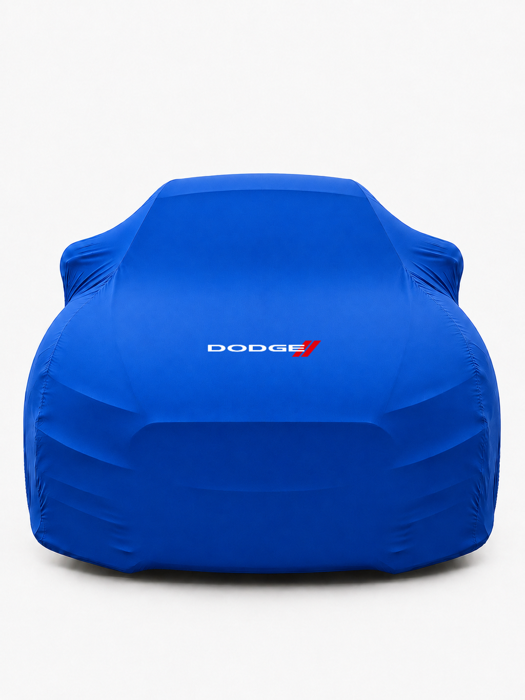 DODGE HELLCAT SRT car cover, DODGE custom-made indoor car cover