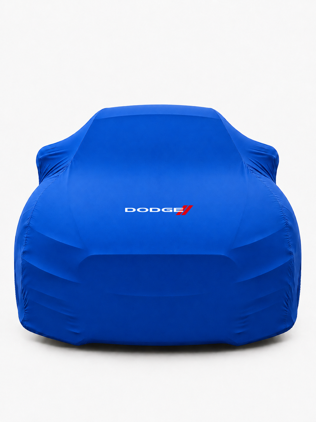 DODGE HELLCAT SRT car cover, DODGE custom-made indoor car cover