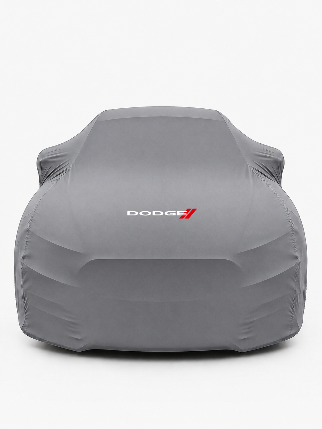 DODGE HELLCAT SRT car cover, DODGE custom-made indoor car cover