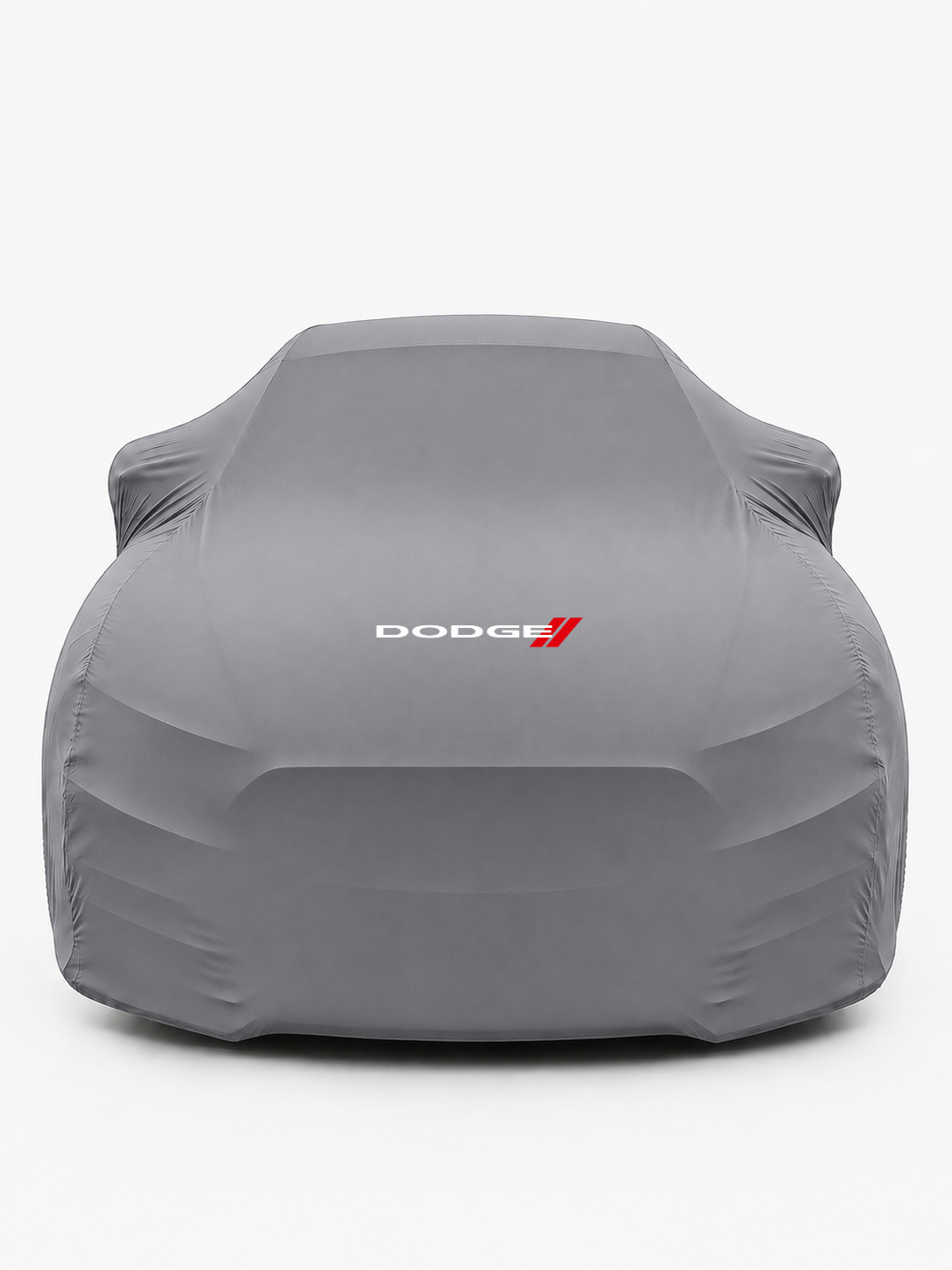 DODGE HELLCAT SRT car cover, DODGE custom-made indoor car cover