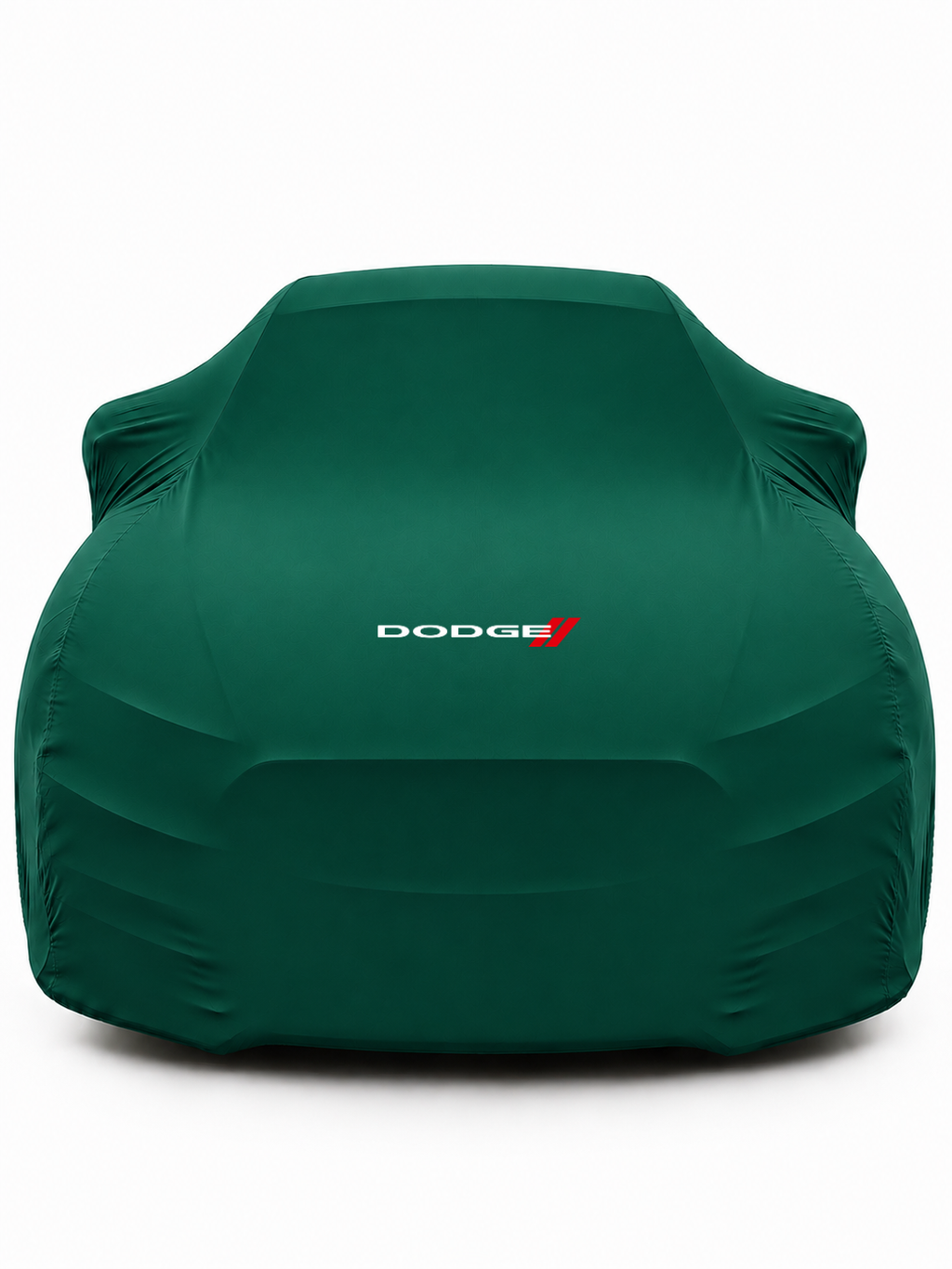 DODGE car cover, DODGE custom-made indoor car cover