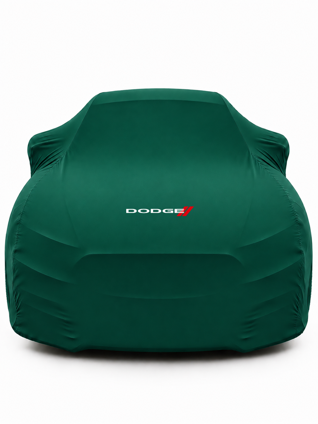 DODGE HELLCAT SRT car cover, DODGE custom-made indoor car cover