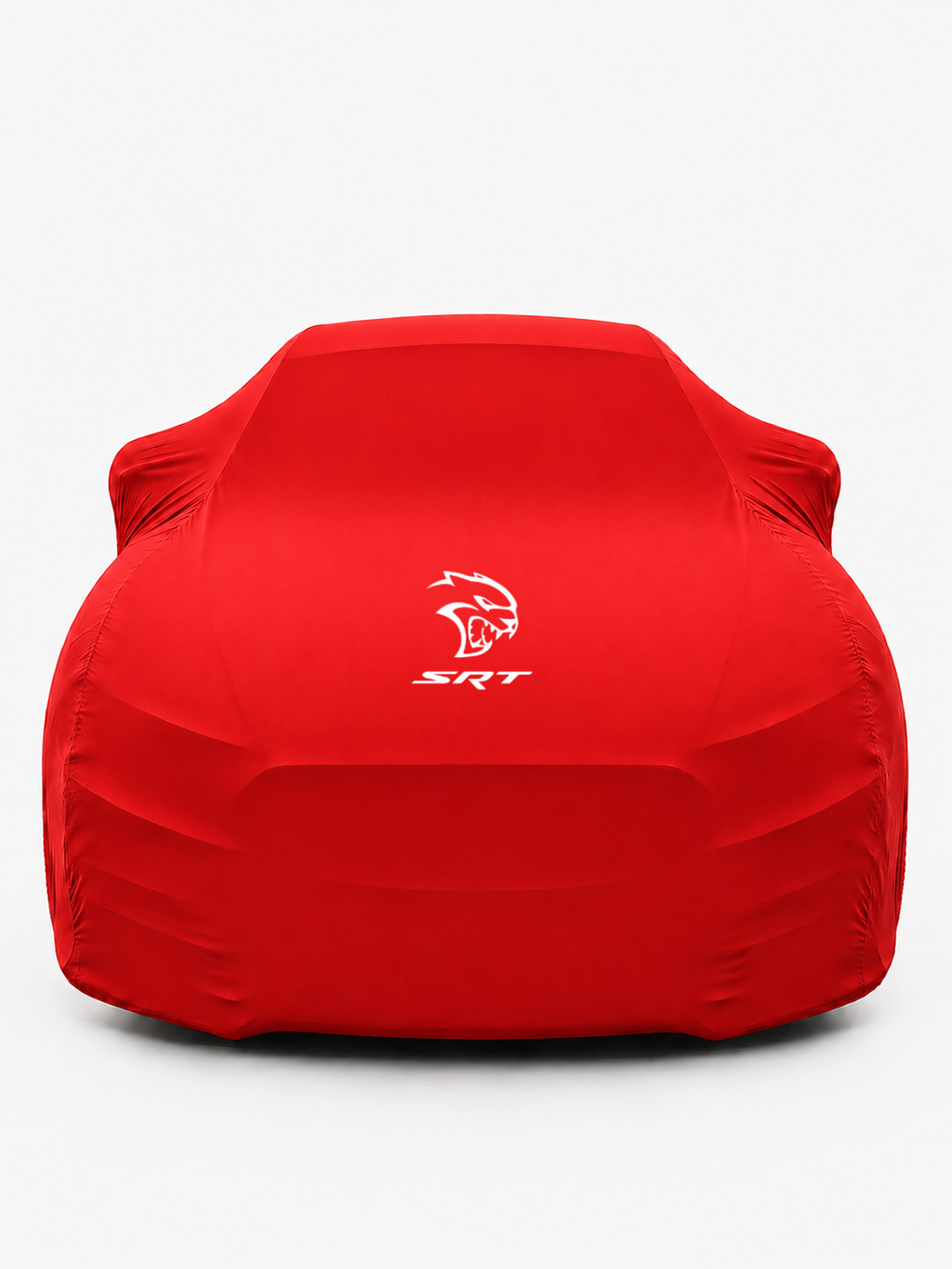 DODGE SRT car cover, DODGE SRT custom-made indoor car cover