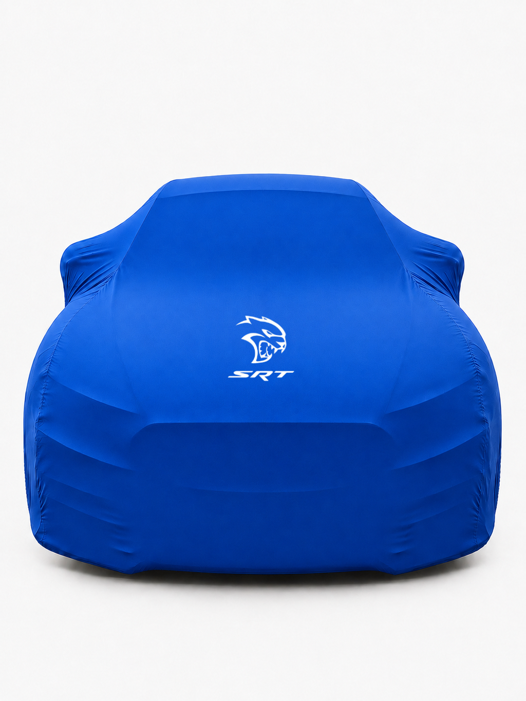 DODGE SRT car cover, DODGE SRT custom-made indoor car cover