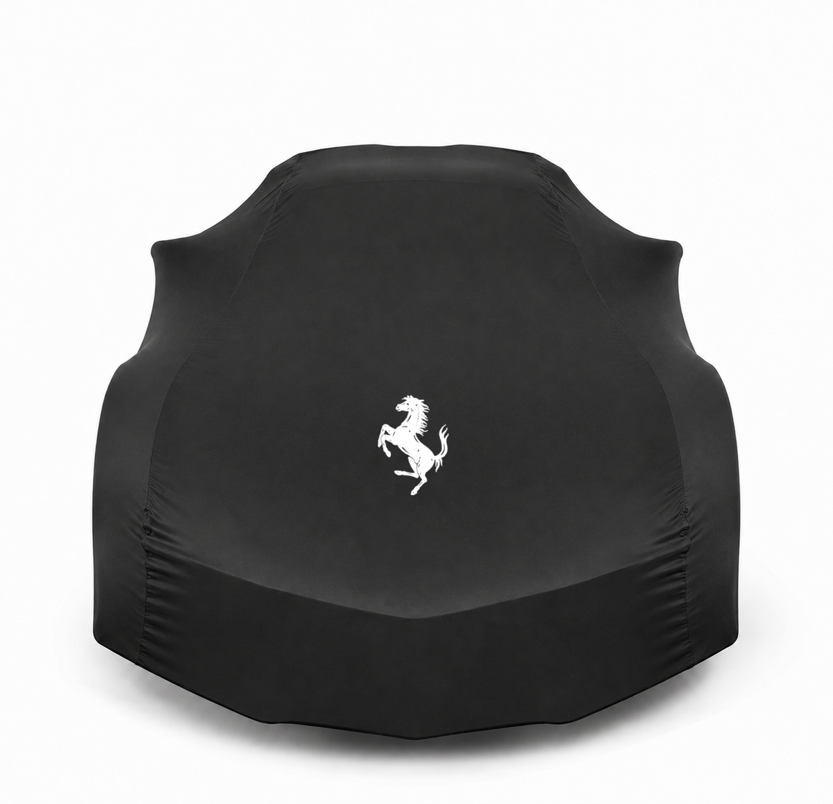 Ferrari car cover, Ferrari custom-made indoor car cover