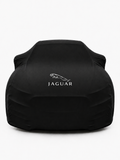 Jaguar Indoor Car Cover Stretch and Elastic For All Model