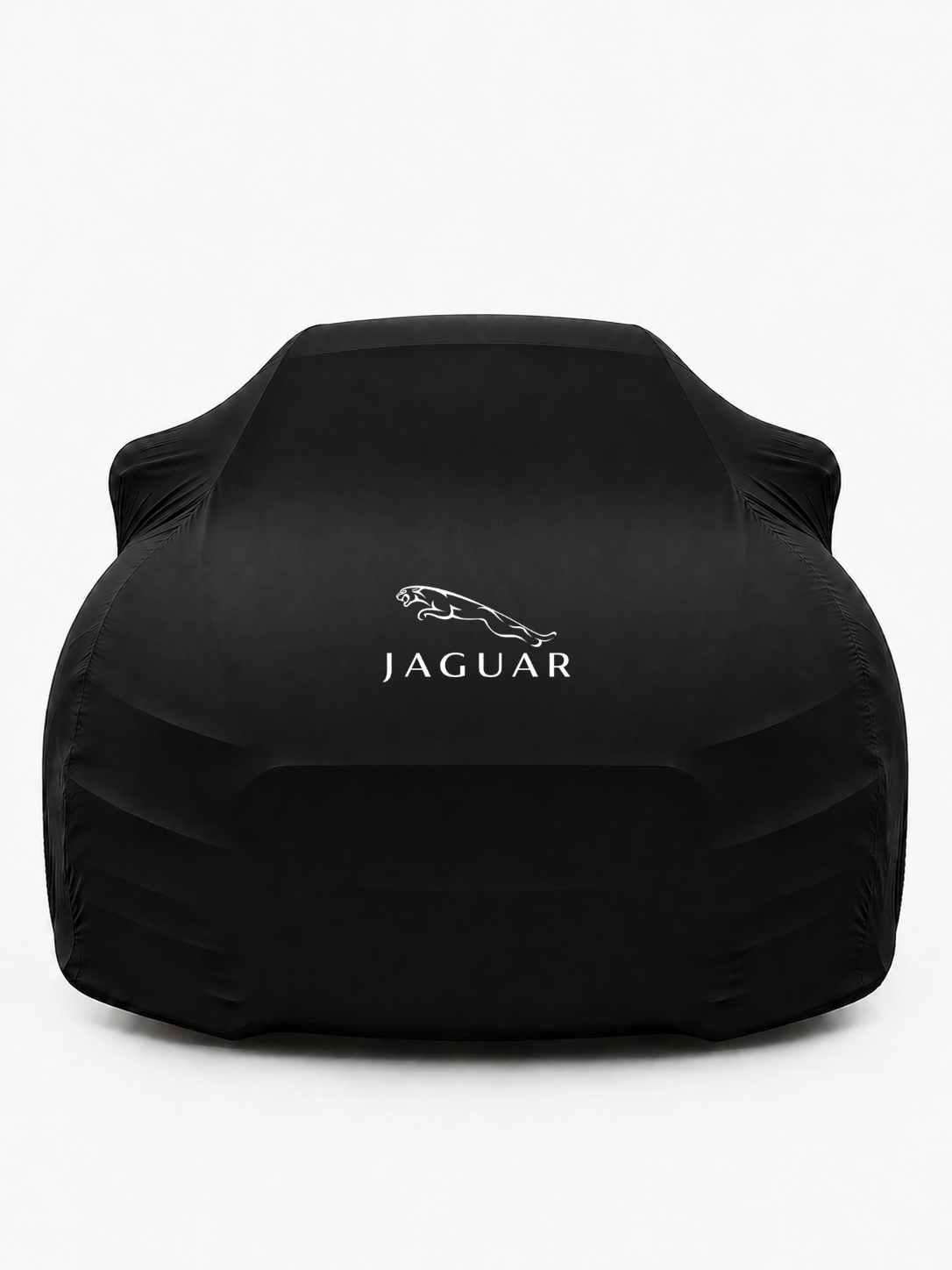 Jaguar Indoor Car Cover Stretch and Elastic For All Model