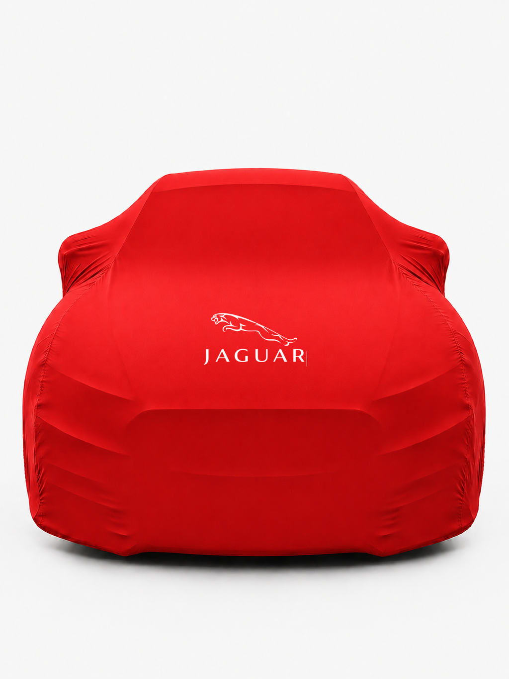 Jaguar Indoor Car Cover Stretch and Elastic For All Model