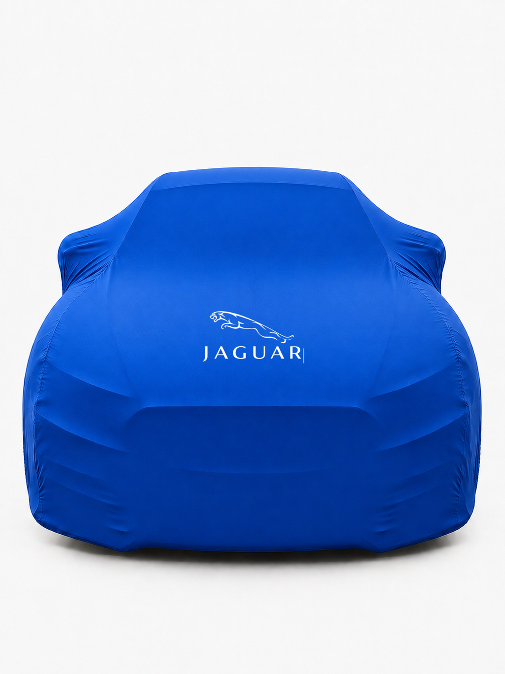 Jaguar Indoor Car Cover Stretch and Elastic For All Model