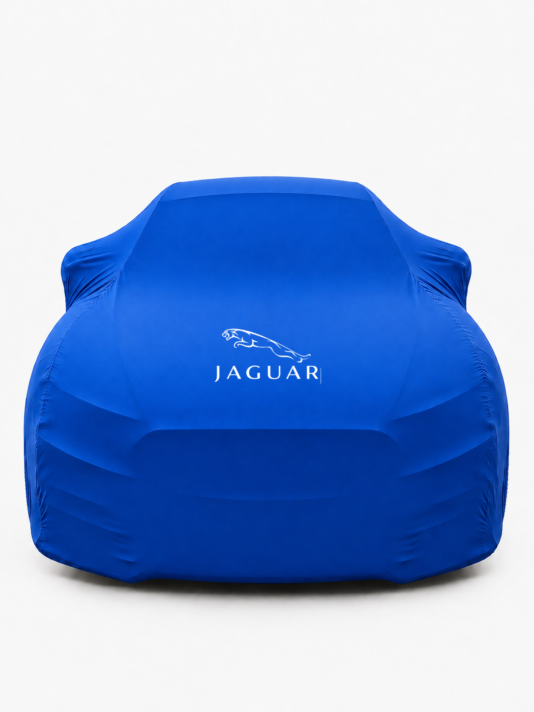 Jaguar Indoor Car Cover Stretch and Elastic For All Model