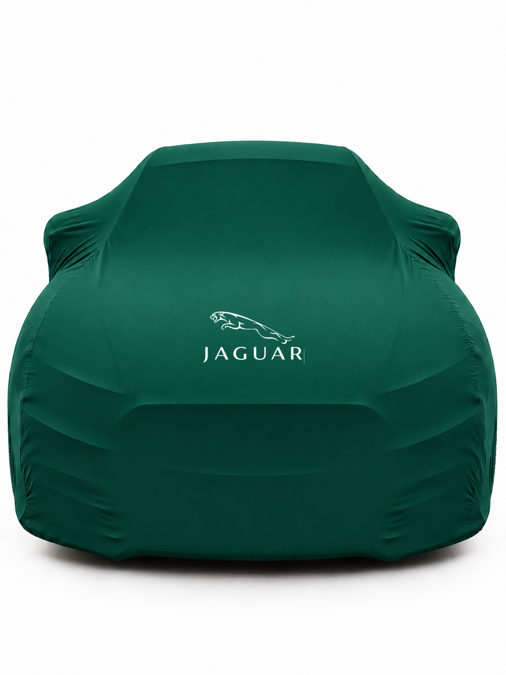 Jaguar Indoor Car Cover Stretch and Elastic For All Model