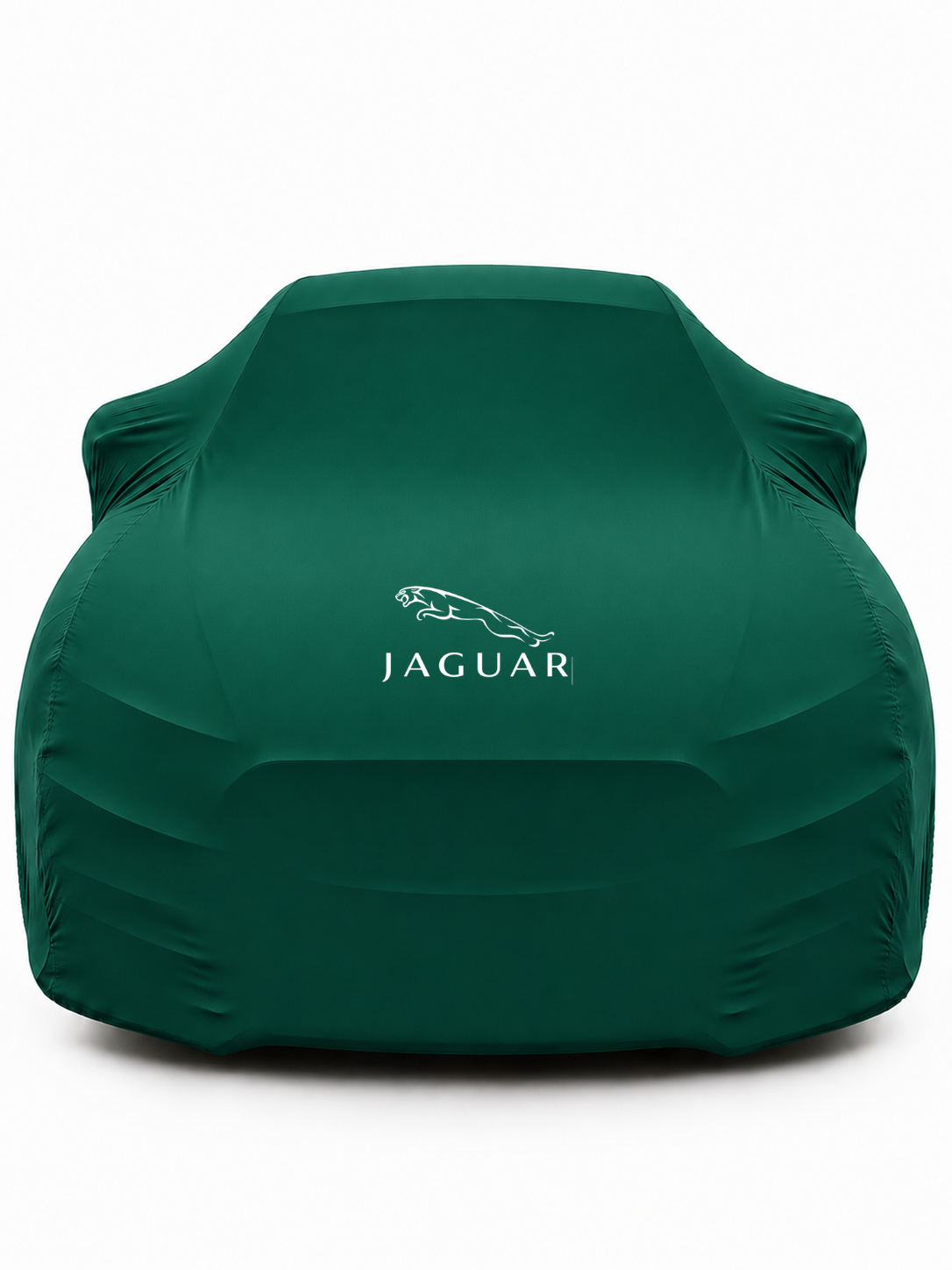 Jaguar Indoor Car Cover Stretch and Elastic For All Model