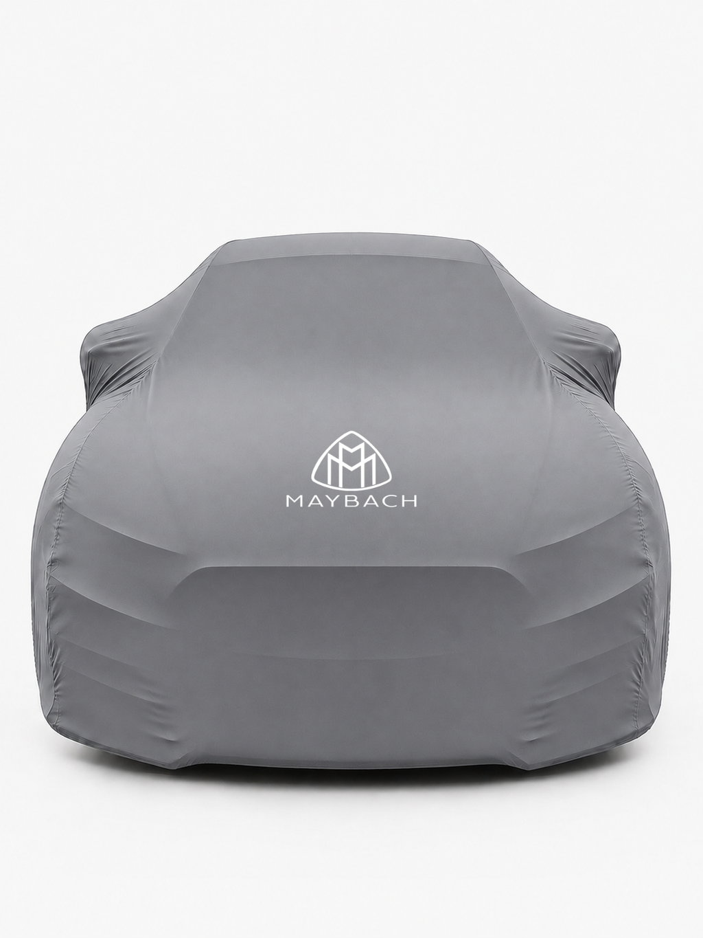 Maybach Indoor Car Cover Stretch and Elastic For All Model