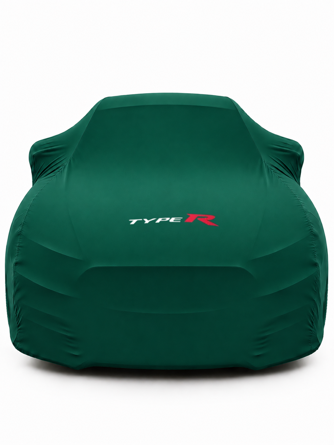 Honda Type-R Indoor Car Cover For All Model