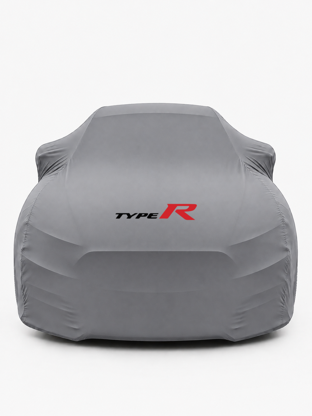 Honda Type-R Indoor Car Cover For All Model