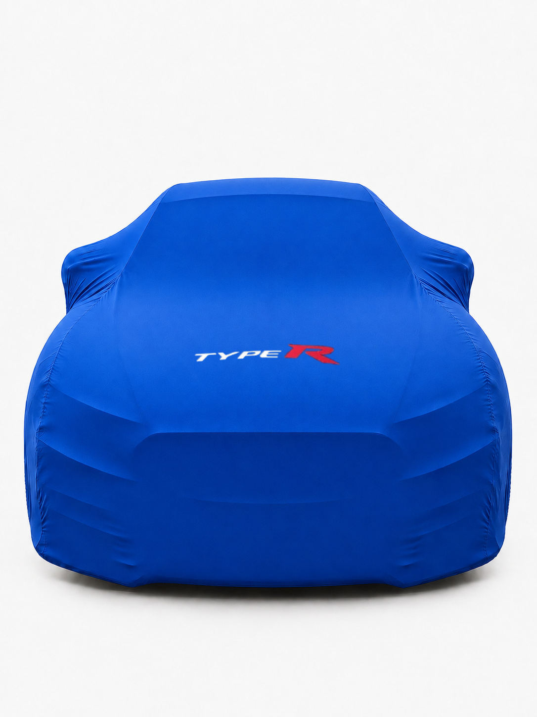 Honda Type-R Indoor Car Cover For All Model