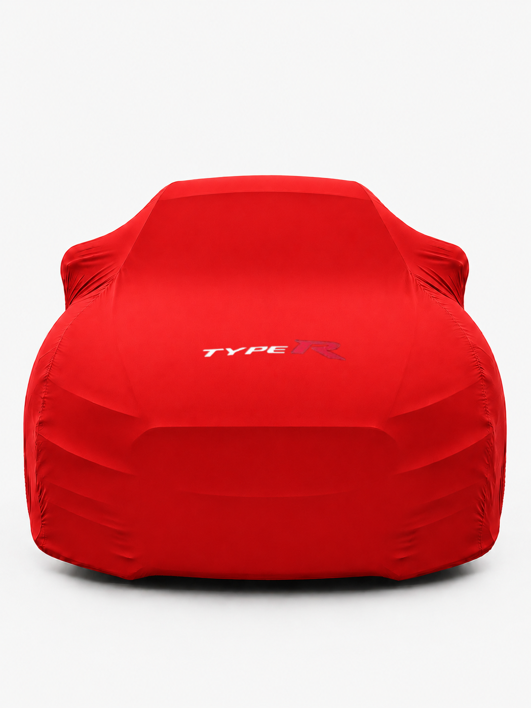 Honda Type-R Indoor Car Cover For All Model