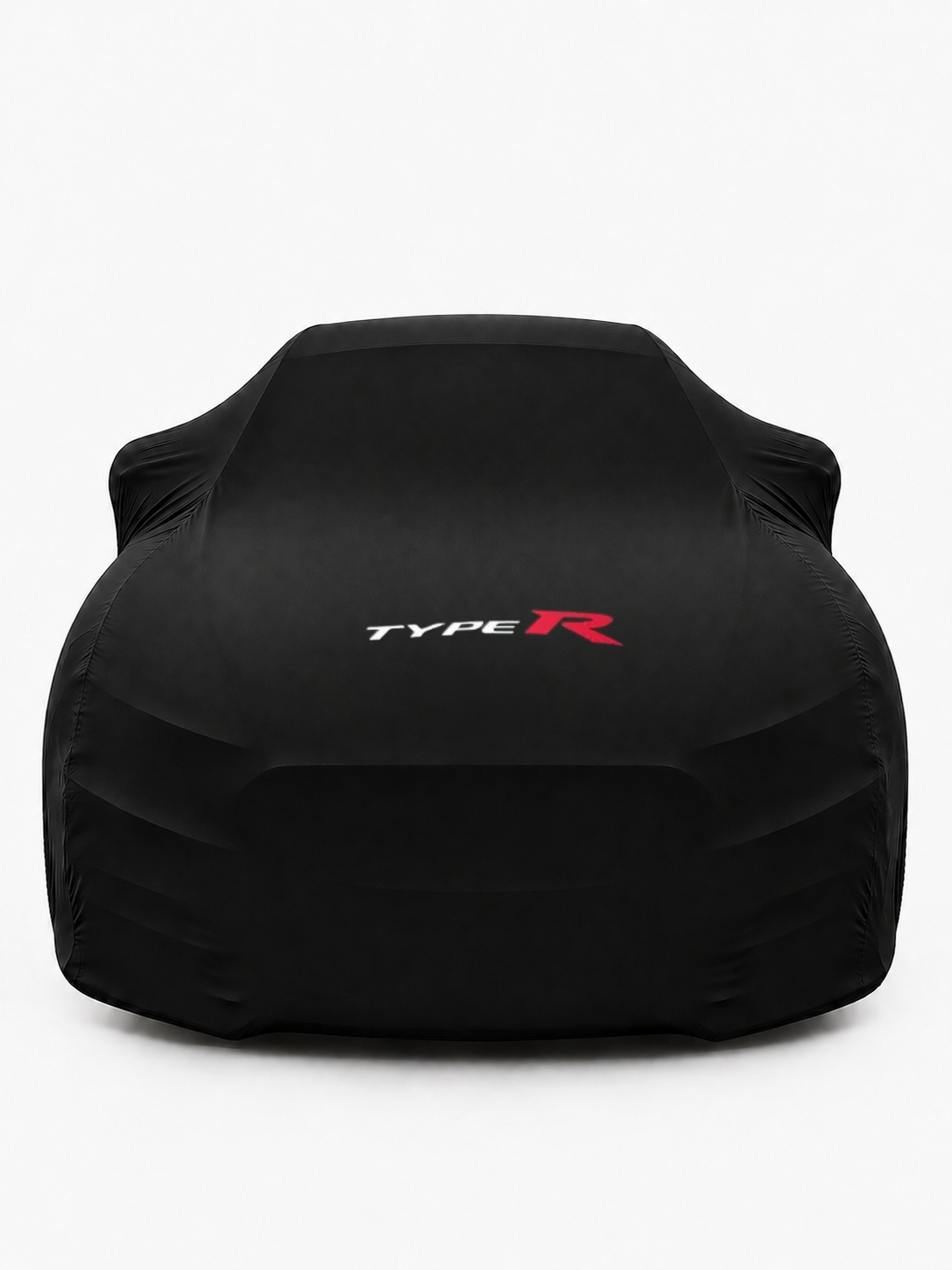 Honda Type-R Indoor Car Cover For All Model