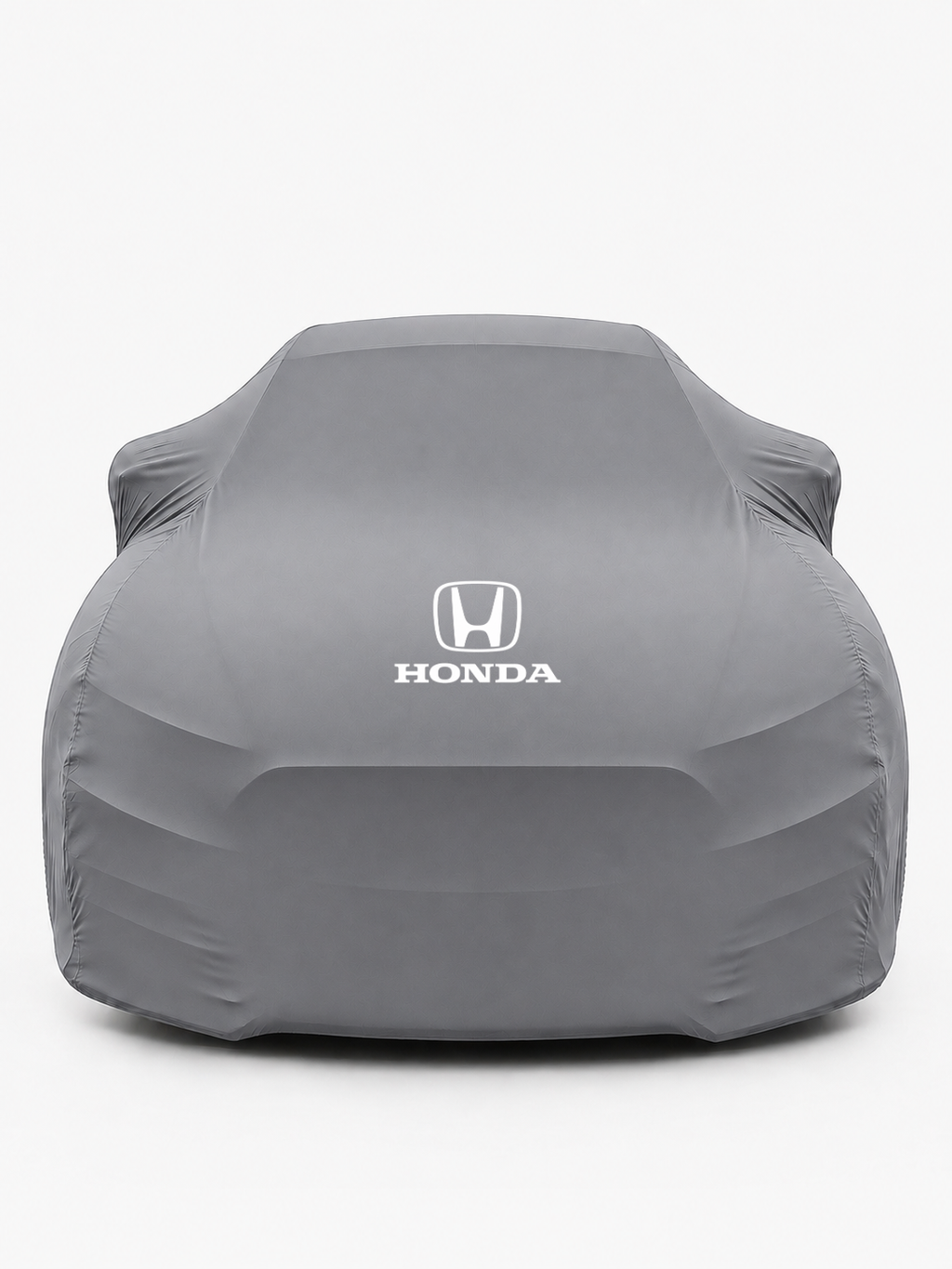 HONDA car cover, HONDA custom-made indoor car cover
